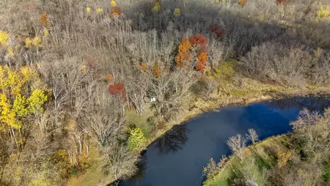 View/Area - 2828 W River Rd, Mora, MN 55051 photo 5 of 8