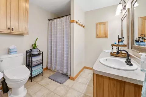 Bath - 2828 W River Rd, Mora, MN 55051 photo 3 of 5