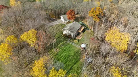View/Area - 2828 W River Rd, Mora, MN 55051 photo 1 of 8