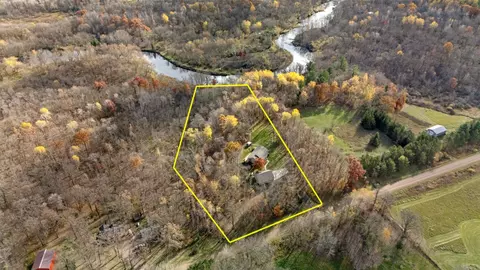 Other - 2828 W River Rd, Mora, MN 55051 photo 19 of 19