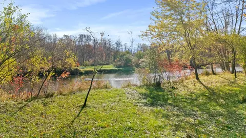 View/Area - 2828 W River Rd, Mora, MN 55051 photo 3 of 8