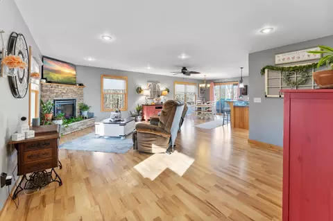Other - 2828 W River Rd, Mora, MN 55051 photo 4 of 19