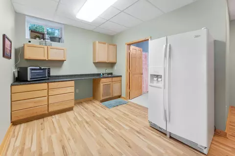 Other - 2828 W River Rd, Mora, MN 55051 photo 13 of 19