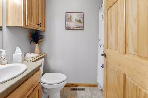 Bath - 2828 W River Rd, Mora, MN 55051 photo 1 of 5