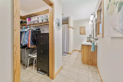 Other - 2828 W River Rd, Mora, MN 55051 photo 5 of 19