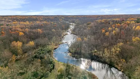 View/Area - 2828 W River Rd, Mora, MN 55051 photo 8 of 8