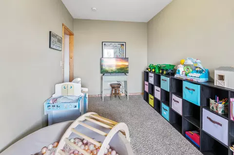 Other - 2828 W River Rd, Mora, MN 55051 photo 11 of 19
