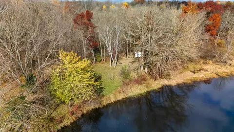 View/Area - 2828 W River Rd, Mora, MN 55051 photo 6 of 8