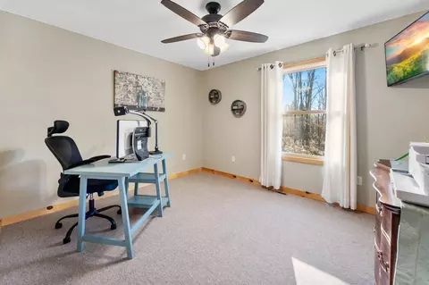 Other - 2828 W River Rd, Mora, MN 55051 photo 6 of 19