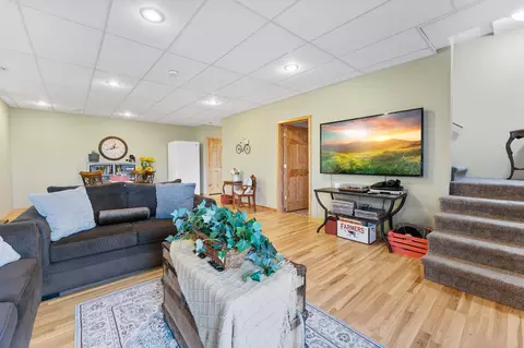 Other - 2828 W River Rd, Mora, MN 55051 photo 9 of 19