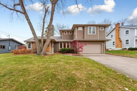 606 Prairie St, Northfield, MN 55057