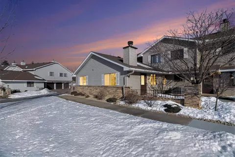 7648 Wedgewood Ct N, Maple Grove, MN 55311