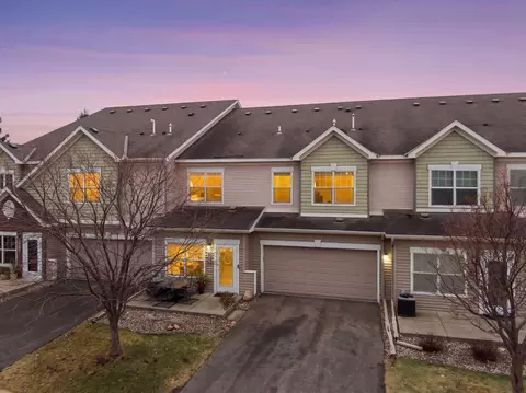 13305 Virginia Ave S, Savage, MN 55378