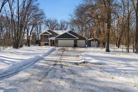 7818 173rd Ave SE, Becker, MN 55308