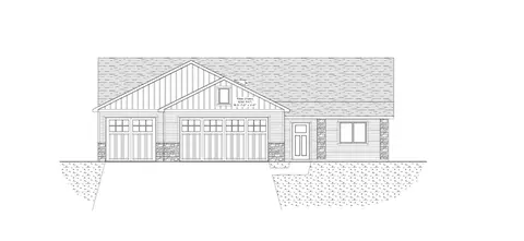 480 Coyote Way, New Richmond, WI 54017