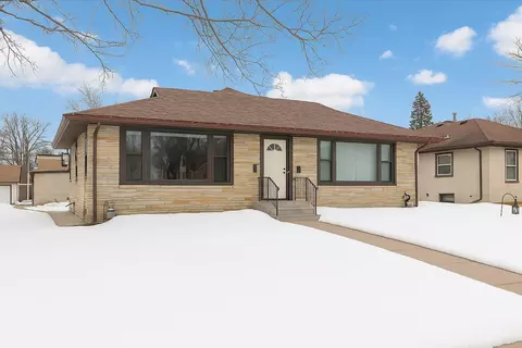 6041 Portland Ave, Minneapolis, MN 55417