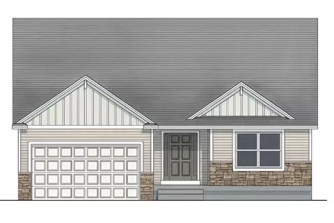 7879 Austin Way, Inver Grove Heights, MN 55077