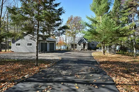 2740 28th St, Birchwood, WI 54817