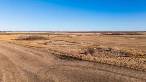 tbd 53 12 Ave NE, Rolla, ND 58367