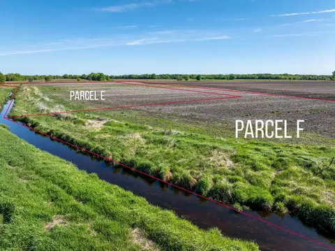 tbd 90th St, Milaca, MN 56353 photo 4