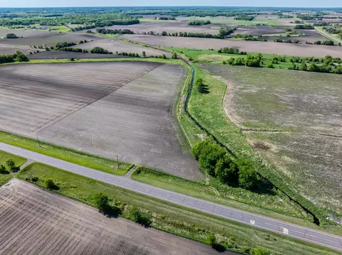 tbd 90th St, Milaca, MN 56353 photo 3