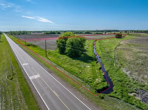 tbd 90th St, Milaca, MN 56353 photo 5