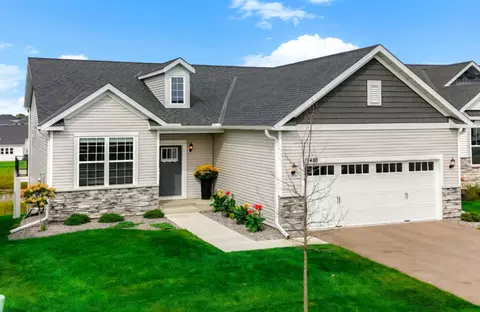19488 102nd Pl, Rogers, MN 55374
