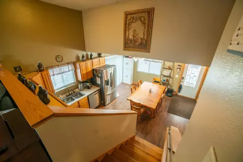 2821 Clara St, Brainerd, MN 56401 photo 4