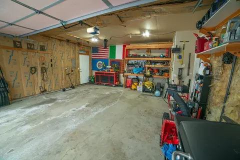 2821 Clara St, Brainerd, MN 56401 photo 16