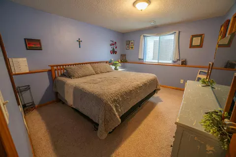2821 Clara St, Brainerd, MN 56401 photo 11