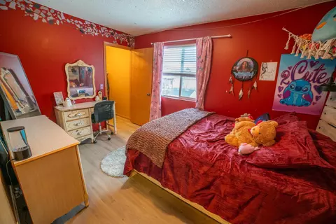 2821 Clara St, Brainerd, MN 56401 photo 7