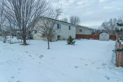 2821 Clara St, Brainerd, MN 56401 photo 19