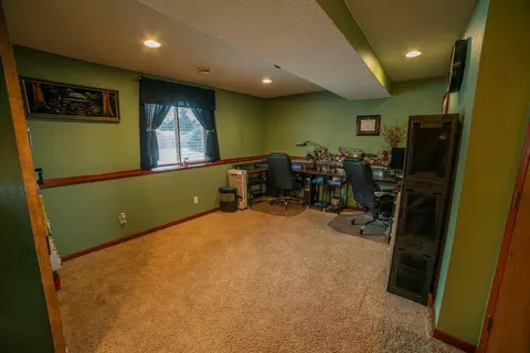 2821 Clara St, Brainerd, MN 56401 photo 10