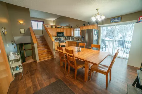 2821 Clara St, Brainerd, MN 56401 photo 5