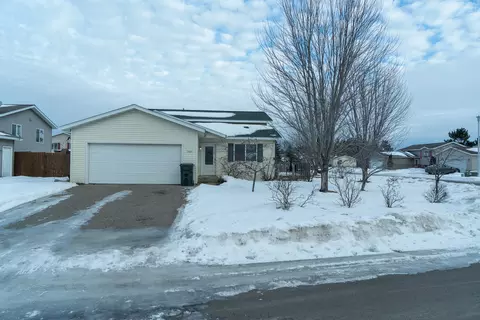 2821 Clara St, Brainerd, MN 56401 photo 20