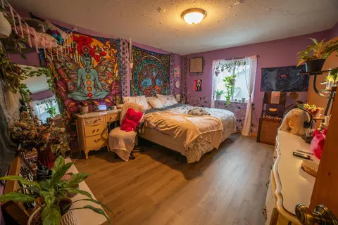 2821 Clara St, Brainerd, MN 56401 photo 8