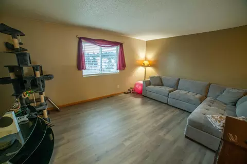 2821 Clara St, Brainerd, MN 56401 photo 3