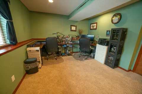 2821 Clara St, Brainerd, MN 56401 photo 9