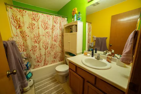 2821 Clara St, Brainerd, MN 56401 photo 6