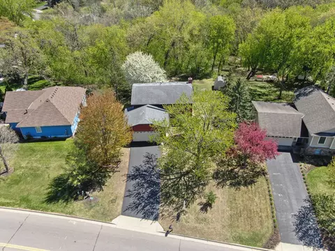 18869 Dodge St NW, Elk River, MN 55330