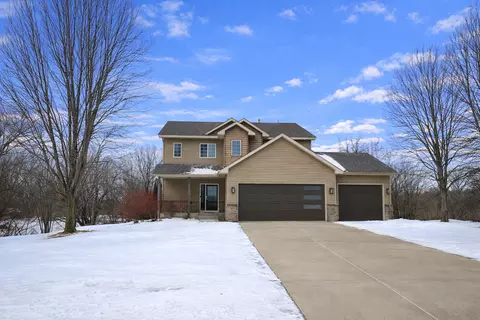 3435 Kalenda Ave NE, Saint Michael, MN 55376