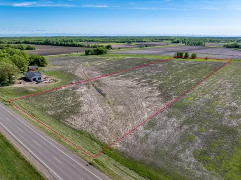 tbd 85th Ave, Milaca, MN 56353 photo 6