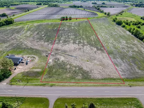 tbd 85th Ave, Milaca, MN 56353 photo 2