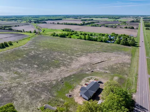 tbd 85th Ave, Milaca, MN 56353 photo 5