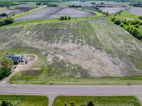tbd 85th Ave, Milaca, MN 56353 photo 4