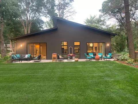 4405 17th Ave NW, Sauk Rapids, MN 56379