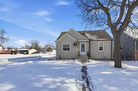 5256 Girard Ave N, Minneapolis, MN 55430