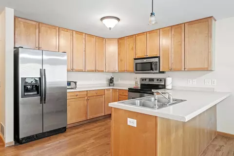 1794 Bennett St, River Falls, WI 54022