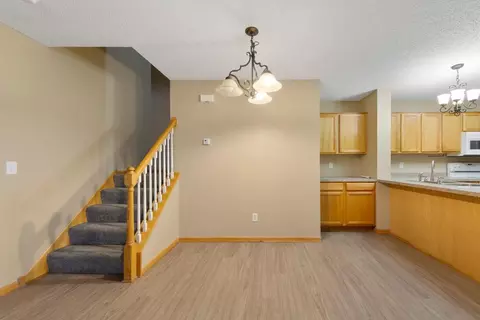 Other - 3010 Pinehurst Dr, Faribault, MN 55021 photo 4 of 11