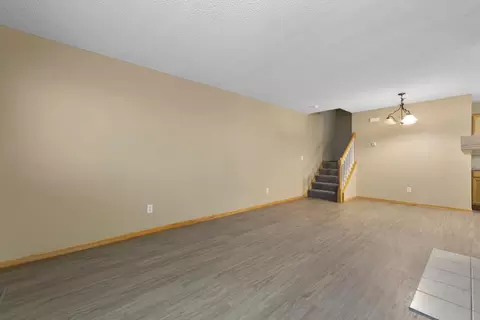 Living - 3010 Pinehurst Dr, Faribault, MN 55021 photo 1 of 3